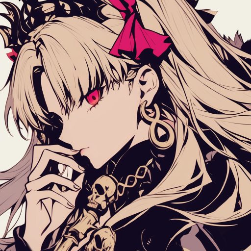 Evan RADOUANE – Portfolio